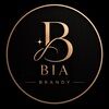 biankaentry1